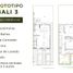 Maison 3 chambre à vendre à Altamira, Tamaulipas, Altamira