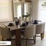 Maison 3 chambre à vendre à Altamira, Tamaulipas, Altamira