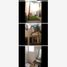 3 Schlafzimmer Villa zu verkaufen in San Luis Potosi, San Luis Potosi, San Luis Potosi, San Luis Potosi