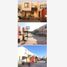 3 Schlafzimmer Villa zu verkaufen in San Luis Potosi, San Luis Potosi, San Luis Potosi, San Luis Potosi