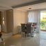 2 Habitación Apartamento en venta en Risaralda, Dosquebradas, Risaralda