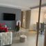 2 Bedroom Condo for sale in Risaralda, Dosquebradas, Risaralda