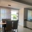 2 Habitación Apartamento en venta en Dosquebradas, Risaralda, Dosquebradas