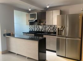 2 Habitación Apartamento en venta en Risaralda, Dosquebradas, Risaralda