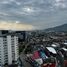 3 Habitación Apartamento en venta en Risaralda, Dosquebradas, Risaralda