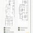3 Bedroom House for sale in Altamira, Tamaulipas, Altamira, Tamaulipas