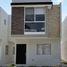 3 Bedroom House for sale in Altamira, Tamaulipas, Altamira, Tamaulipas