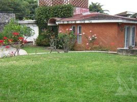 6 chambre Maison for sale in Huitzilac, Morelos, Huitzilac