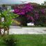 6 chambre Maison for sale in Huitzilac, Morelos, Huitzilac