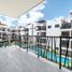 1 Schlafzimmer Wohnung zu verkaufen in Cozumel, Quintana Roo, Cozumel, Quintana Roo