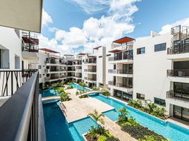 1 Schlafzimmer Wohnung zu verkaufen in Cozumel, Quintana Roo, Cozumel, Quintana Roo