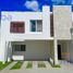 4 Bedroom House for sale in Jesus Maria, Aguascalientes, Jesus Maria, Aguascalientes