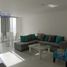 4 Bedroom House for sale in Jesus Maria, Aguascalientes, Jesus Maria, Aguascalientes