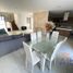 4 Bedroom House for sale in Jesus Maria, Aguascalientes, Jesus Maria, Aguascalientes
