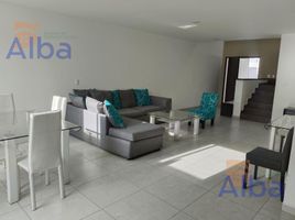 4 Bedroom House for sale in Jesus Maria, Aguascalientes, Jesus Maria, Aguascalientes