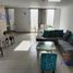4 Bedroom House for sale in Jesus Maria, Aguascalientes, Jesus Maria, Aguascalientes