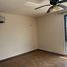 3 Schlafzimmer Villa zu verkaufen in Monterrey, Nuevo Leon, Monterrey, Nuevo Leon