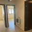 3 Schlafzimmer Villa zu verkaufen in Monterrey, Nuevo Leon, Monterrey, Nuevo Leon