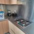 2 Bedroom Condo for sale in Monterrey, Nuevo Leon, Monterrey, Nuevo Leon