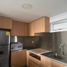 2 Bedroom Condo for sale in Monterrey, Nuevo Leon, Monterrey, Nuevo Leon