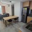 2 Bedroom Condo for sale in Monterrey, Nuevo Leon, Monterrey, Nuevo Leon