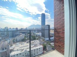 2 Bedroom Condo for sale in Monterrey, Nuevo Leon, Monterrey, Nuevo Leon