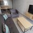 2 Bedroom Condo for sale in Monterrey, Nuevo Leon, Monterrey, Nuevo Leon