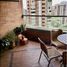 3 Bedroom Apartment for sale in Antioquia, Medellin, Antioquia