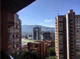 3 Habitación Apartamento en venta en Antioquia, Medellín, Antioquia