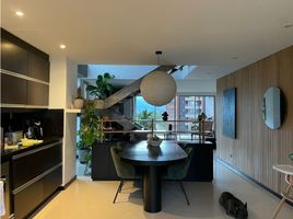 2 Habitación Casa en venta en Colombia, Medellín, Antioquia, Colombia