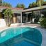 3 Habitación Casa en venta en Cuernavaca, Morelos, Cuernavaca