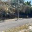 Land for sale in Temixco, Morelos, Temixco