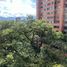 3 Habitación Apartamento en venta en Centro Comercial Unicentro Medellin, Medellín, Medellín