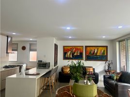 3 Habitación Apartamento en venta en Antioquia, Envigado, Antioquia