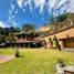 Villa 4 chambre à vendre à Huitzilac, Morelos, Huitzilac
