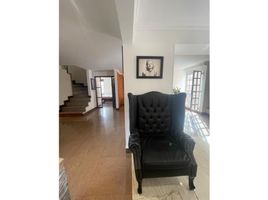 4 Habitación Apartamento en venta en Antioquia, Envigado, Antioquia