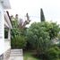 2 Schlafzimmer Haus zu verkaufen in Huitzilac, Morelos, Huitzilac, Morelos