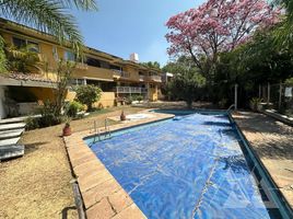 5 chambre Maison for sale in Huitzilac, Morelos, Huitzilac