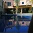 3 Schlafzimmer Villa zu verkaufen in Cuernavaca, Morelos, Cuernavaca