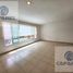 2 Schlafzimmer Wohnung zu verkaufen in Queretaro, Queretaro, Queretaro, Queretaro