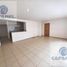 2 Schlafzimmer Wohnung zu verkaufen in Queretaro, Queretaro, Queretaro, Queretaro
