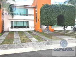2 Schlafzimmer Wohnung zu verkaufen in Queretaro, Queretaro, Queretaro, Queretaro