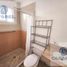 2 Schlafzimmer Wohnung zu verkaufen in Queretaro, Queretaro, Queretaro, Queretaro