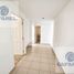 2 Schlafzimmer Wohnung zu verkaufen in Queretaro, Queretaro, Queretaro, Queretaro