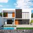 Villa 4 chambre à vendre à Temixco, Morelos, Temixco