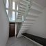 Maison 4 chambre à vendre à Aguascalientes, Aguascalientes, Aguascalientes, Aguascalientes