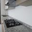 Maison 4 chambre à vendre à Aguascalientes, Aguascalientes, Aguascalientes, Aguascalientes