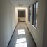 30 m² Office for rent in Miguel Hidalgo, Mexico City, Miguel Hidalgo