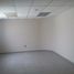 30 m² Office for rent in Miguel Hidalgo, Mexico City, Miguel Hidalgo