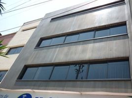 30 m² Office for rent in Miguel Hidalgo, Mexico City, Miguel Hidalgo